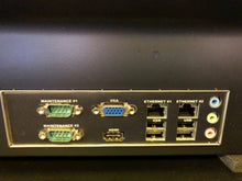 Load image into Gallery viewer, Analog Way Vertige VRC300 Multiscreen Controller | Stage Experts
