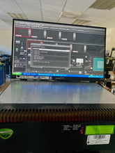 Load image into Gallery viewer, Green Hippo Hippotizer HD Media Server | Pro Playback

