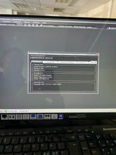 Load image into Gallery viewer, Green Hippo Hippotizer HD Media Server | Pro Playback

