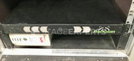 Hippotizer Rackoon Media Server – Compact Professional Playback