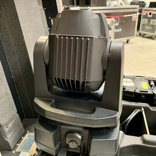 SGM G1 Beam 50W Moving Head – Compact, precise beam lighting