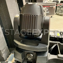 Load image into Gallery viewer, SGM G1 Beam 50W Moving Head – Compact, precise beam lighting
