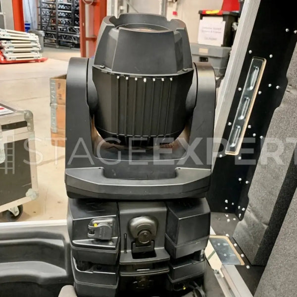 SGM G1 Beam 50W Moving Head – Compact, precise beam lighting