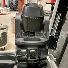 Load image into Gallery viewer, SGM G1 Beam 50W Moving Head – Compact, precise beam lighting
