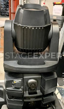 Load image into Gallery viewer, SGM G-1 Beam IP65 (4pcs) with Batteries &amp; Charge Case – Outdoor
