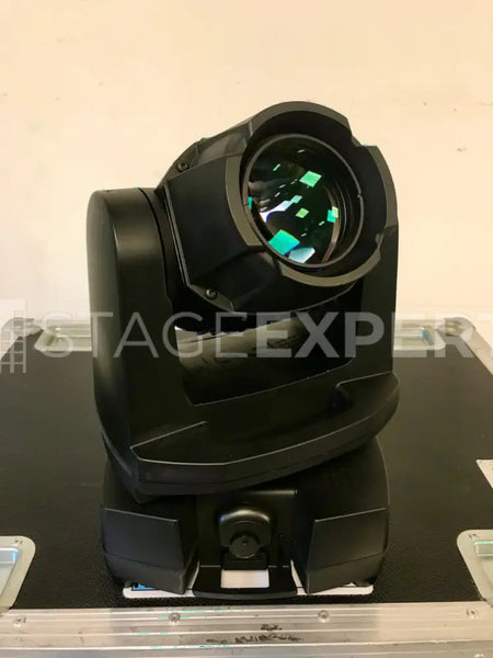 SGM G1 Beam 50W Moving Head – Compact, precise beam lighting