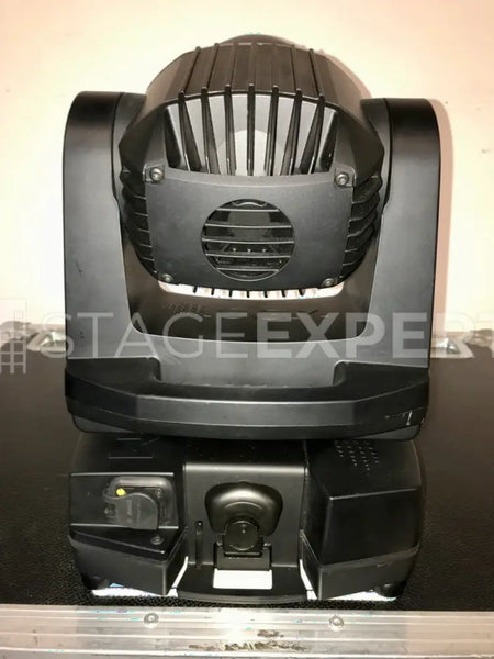 SGM G1 Beam 50W Moving Head – Compact, precise beam lighting