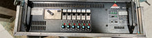 Load image into Gallery viewer, ARENA 6x5kW Dimmer – 6‑channel lighting power control
