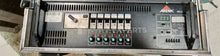 Load image into Gallery viewer, ARENA 6x5kW Dimmer – 6‑channel lighting power control
