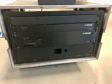Load image into Gallery viewer, TC Electronic System 6000 – Studio &amp; Live FX Processor
