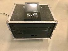 Load image into Gallery viewer, TC Electronic System 6000 – Studio &amp; Live FX Processor
