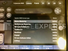 Load image into Gallery viewer, TC Electronic System 6000 – Studio &amp; Live FX Processor
