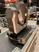 Load image into Gallery viewer, Martin RUSH MH3 Beam Pair – 2 Lights with Touring Flight Case
