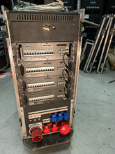Load image into Gallery viewer, ADB Microrack 48 x 2 kW Dimmer Rack – Professional Lighting
