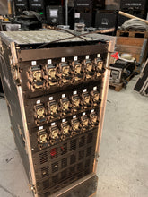 Load image into Gallery viewer, ADB Microrack 48 x 2 kW Dimmer Rack – Professional Lighting
