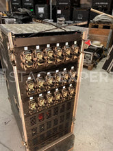 Load image into Gallery viewer, ADB Microrack 48 x 2 kW Dimmer Rack – Professional Lighting
