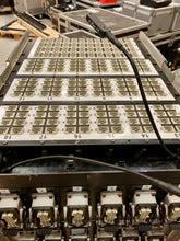Load image into Gallery viewer, ADB Microrack 48 x 2 kW Dimmer Rack – Professional Lighting
