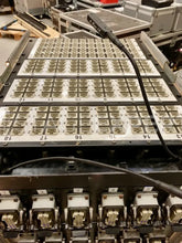 Load image into Gallery viewer, ADB Microrack 48 x 2 kW Dimmer Rack – Professional Lighting
