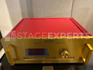 darTZeel CTH-8550 MK II Integrated Amplifier, 200W into 8 ohms