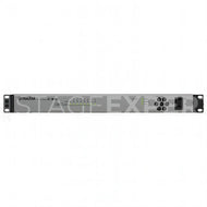 Yamaha EXi8 – 8-Channel YDIF Input Expander | Stage Experts