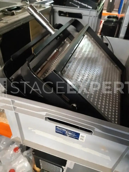 Showtec Performer Panel Light PL 4 Fanless LED Softlight