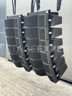L-Acoustics KIVA II Line Array – Compact, High-Output