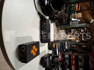 Axxent CD-100 Intercom Bundle with BP-100 & 2 Headsets Kit