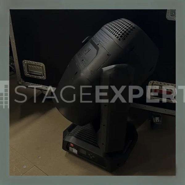 Cameo OTOS H5 Hybrid Moving Head IP65 – Set of 2