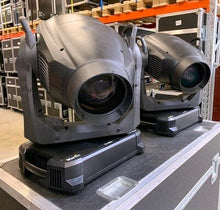 Load image into Gallery viewer, Martin MAC Viper Profile Moving Spot Light – Used 2013
