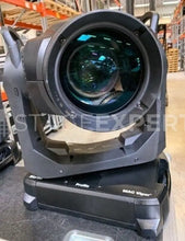Load image into Gallery viewer, Martin MAC Viper Profile Moving Spot Light – Used 2013
