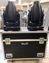 Load image into Gallery viewer, Martin MAC Viper Profile Moving Spot Light – Used 2013
