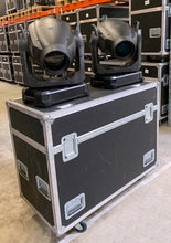 Load image into Gallery viewer, Martin MAC Viper Profile Moving Spot Light – Used 2013
