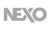 Stage Experts Limited - Nexo - Second hand pro audio, lighting, video & stage equipment - UK / Europe