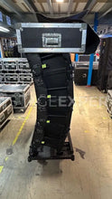 Load image into Gallery viewer, L-Acoustics K2 System with LA-RAK II AVB – 28 K2
