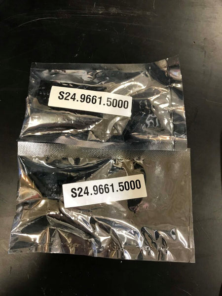 Vari-Lite VL1000/VL2500/VL3500 spares bundle – tested/new
