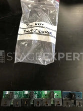 Load image into Gallery viewer, Vari-Lite VL1000/VL2500/VL3500 spares bundle – tested/new
