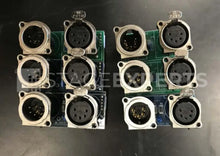 Load image into Gallery viewer, Vari-Lite VL1000/VL2500/VL3500 spares bundle – tested/new

