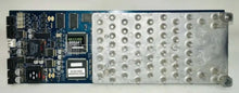 Load image into Gallery viewer, Vari-Lite VL1000/VL2500/VL3500 spares bundle – tested/new
