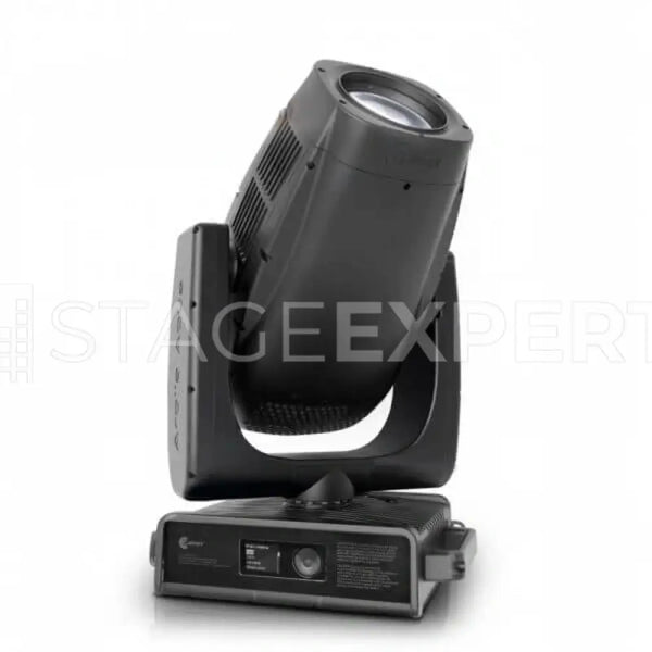 Claypaky Arolla Aqua IP66 Moving Spot – 900W LED, Outdoor