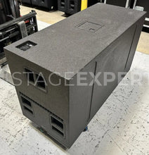 Load image into Gallery viewer, Kara II Package
