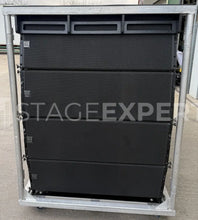 Load image into Gallery viewer, MARTIN AUDIO WPL Complete System

