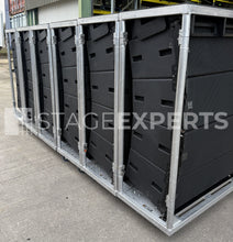 Load image into Gallery viewer, MARTIN AUDIO WPL Complete System

