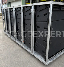 Load image into Gallery viewer, MARTIN AUDIO WPL Complete System
