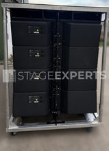 Load image into Gallery viewer, MARTIN AUDIO WPL Complete System
