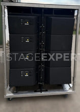 Load image into Gallery viewer, MARTIN AUDIO WPL Complete System
