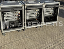 Load image into Gallery viewer, MARTIN AUDIO WPL Complete System
