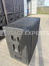 Load image into Gallery viewer, MARTIN AUDIO WPL Complete System
