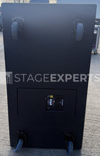 Load image into Gallery viewer, MARTIN AUDIO WPL Complete System
