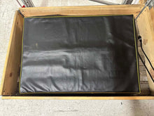 Load image into Gallery viewer, MA Lighting grandMA2 light SV Silent Lighting Console
