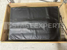 Load image into Gallery viewer, MA Lighting grandMA2 light SV Silent Lighting Console – Quiet

